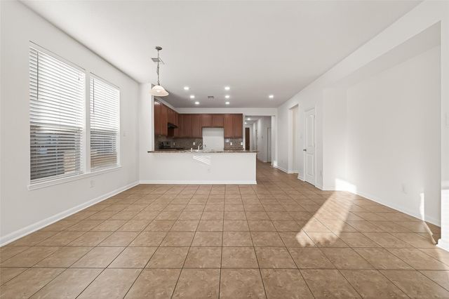 21015 Blackstone Villa Lane, Katy, TX 77449