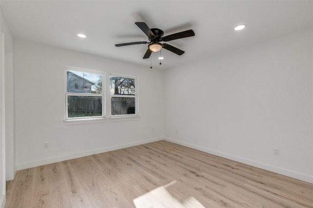 3405 Dunliegh DR, Austin, TX 78745