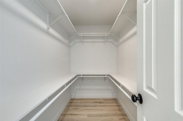 3405 Dunliegh DR, Austin, TX 78745