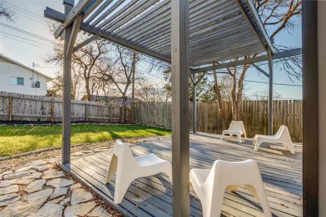 3405 Dunliegh DR, Austin, TX 78745