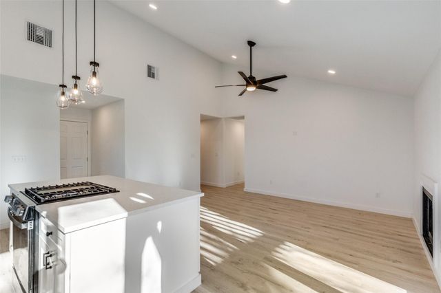 3405 Dunliegh DR, Austin, TX 78745