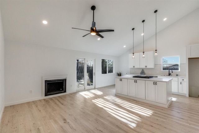 3405 Dunliegh DR, Austin, TX 78745