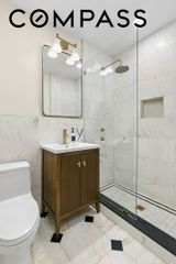 446 Central Park W # 6D, New York City, NY 10025