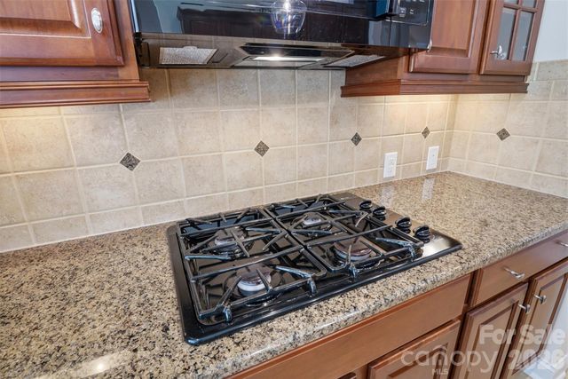 7915 Grove Hall Avenue, Mint Hill, NC 28227