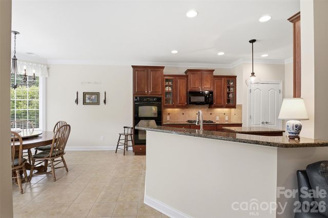 7915 Grove Hall Avenue, Mint Hill, NC 28227