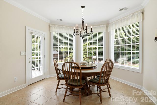 7915 Grove Hall Avenue, Mint Hill, NC 28227