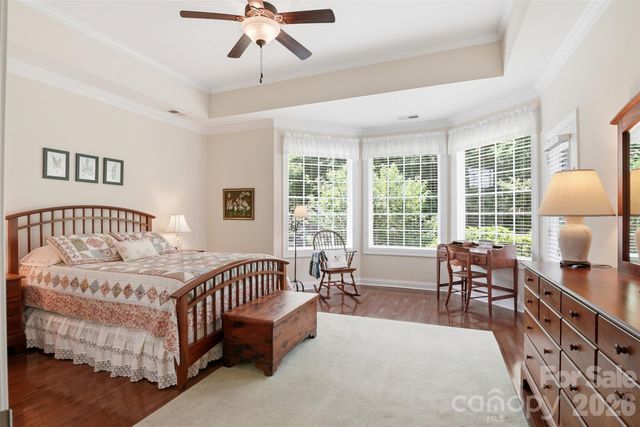 7915 Grove Hall Avenue, Mint Hill, NC 28227
