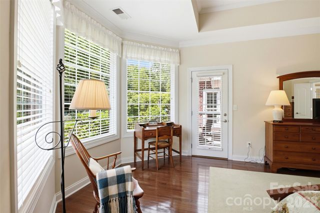 7915 Grove Hall Avenue, Mint Hill, NC 28227