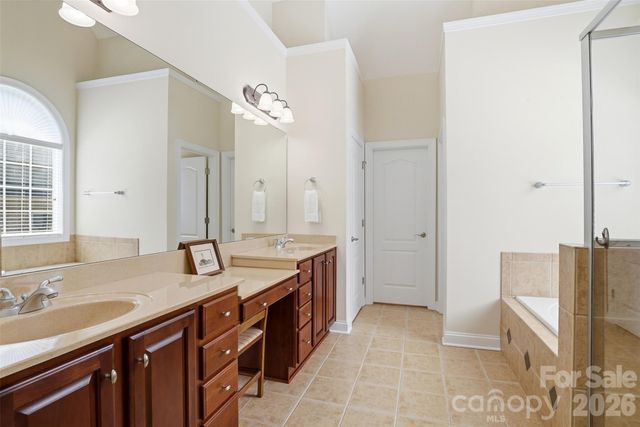 7915 Grove Hall Avenue, Mint Hill, NC 28227