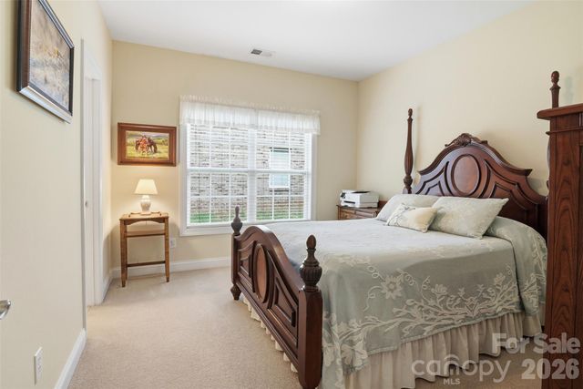 7915 Grove Hall Avenue, Mint Hill, NC 28227