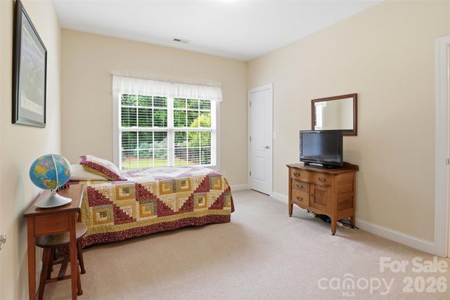 7915 Grove Hall Avenue, Mint Hill, NC 28227