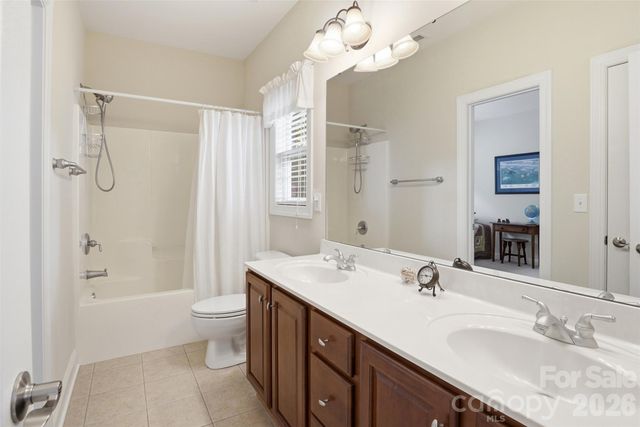 7915 Grove Hall Avenue, Mint Hill, NC 28227
