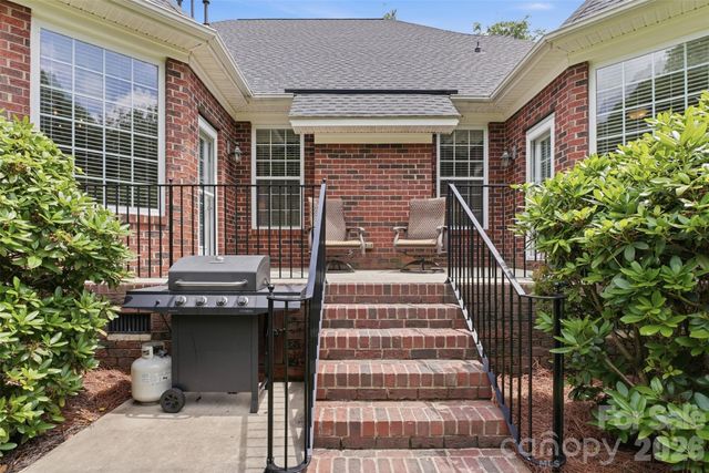 7915 Grove Hall Avenue, Mint Hill, NC 28227