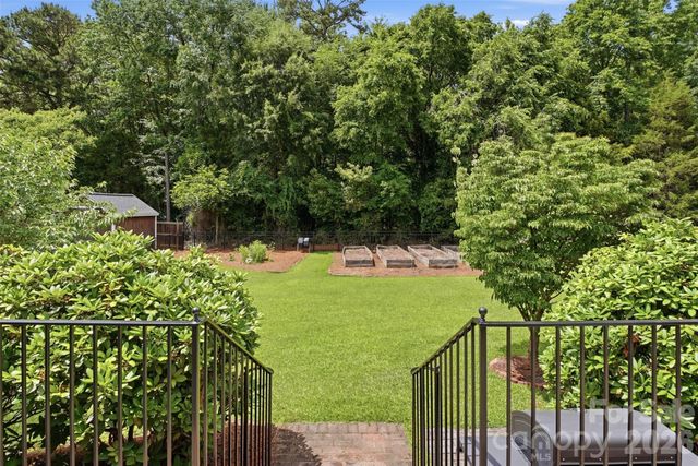 7915 Grove Hall Avenue, Mint Hill, NC 28227