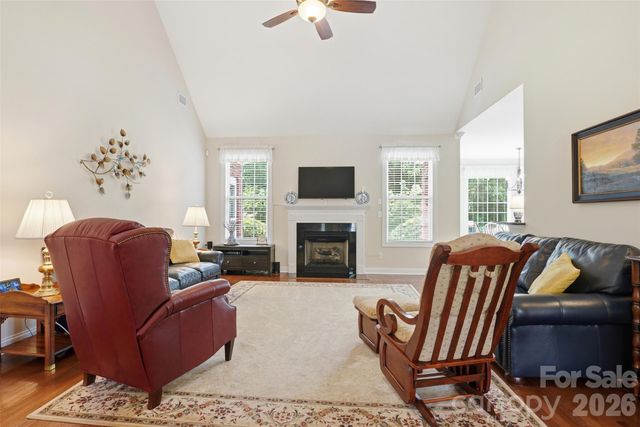 7915 Grove Hall Avenue, Mint Hill, NC 28227
