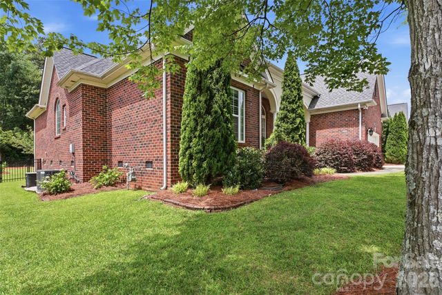 7915 Grove Hall Avenue, Mint Hill, NC 28227