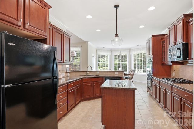 7915 Grove Hall Avenue, Mint Hill, NC 28227