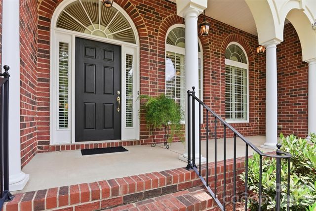 7915 Grove Hall Avenue, Mint Hill, NC 28227