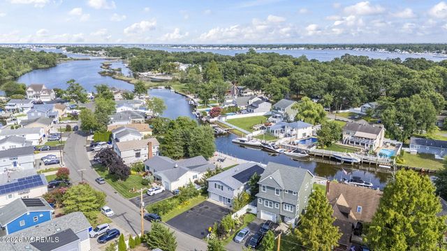 27B Lenape Trail, Brick, NJ 08724
