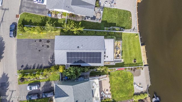 27B Lenape Trail, Brick, NJ 08724