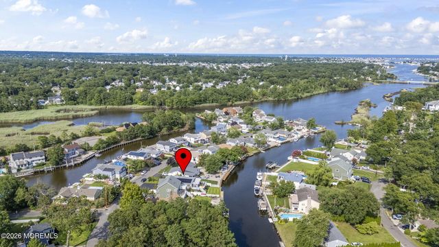 27B Lenape Trail, Brick, NJ 08724