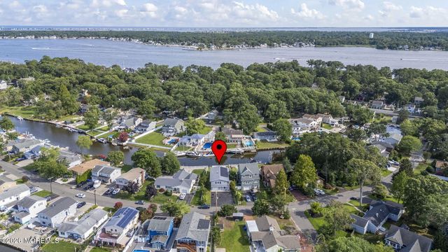 27B Lenape Trail, Brick, NJ 08724