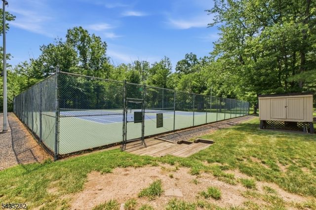 31 Chelsea Way, Bridgewater Twp., NJ 08807