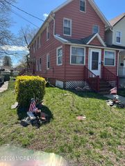 1224 Corlies Avenue, Neptune Township, NJ 07753