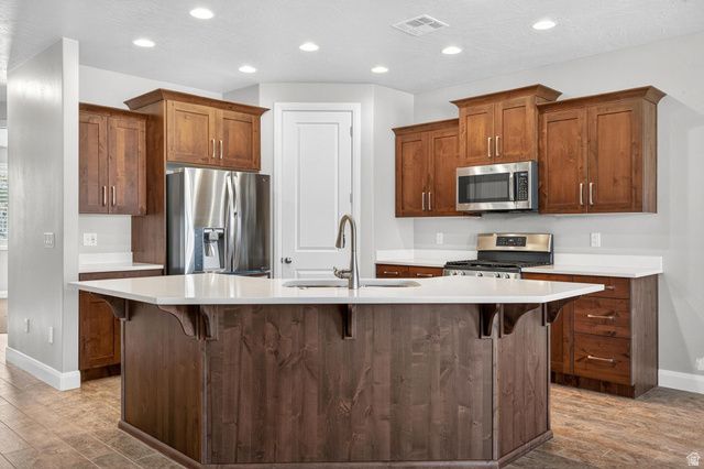 3109 E 2930 S, St. George, UT 84790