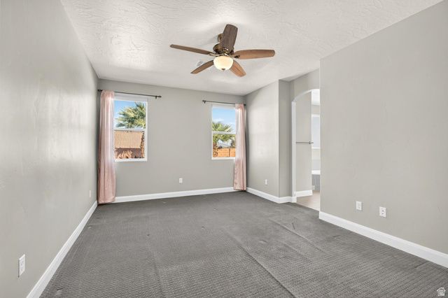 3109 E 2930 S, St. George, UT 84790