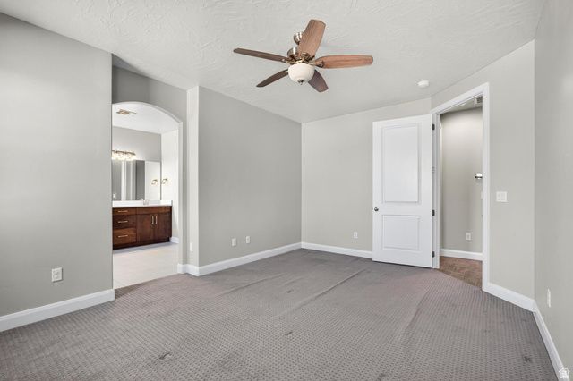 3109 E 2930 S, St. George, UT 84790