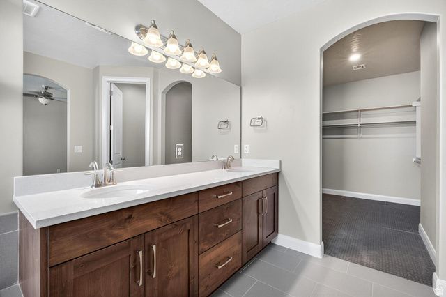 3109 E 2930 S, St. George, UT 84790