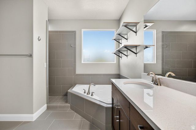 3109 E 2930 S, St. George, UT 84790