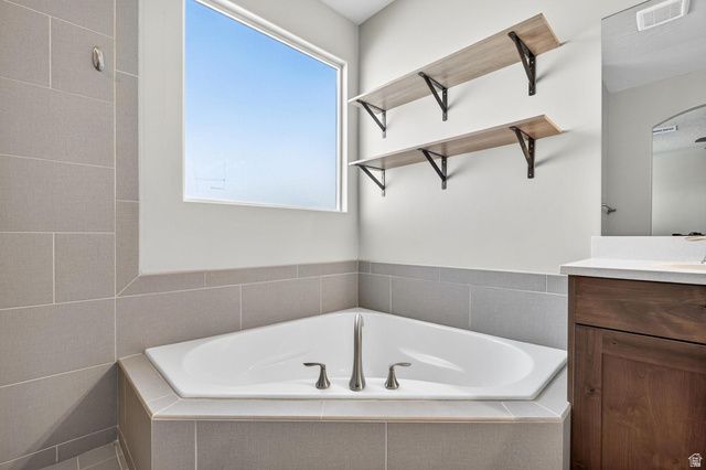 3109 E 2930 S, St. George, UT 84790