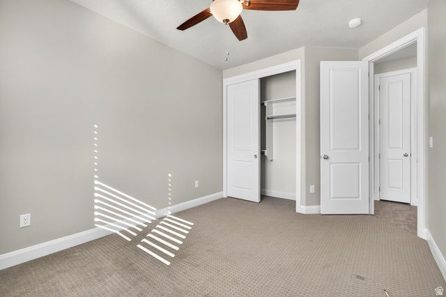 3109 E 2930 S, St. George, UT 84790