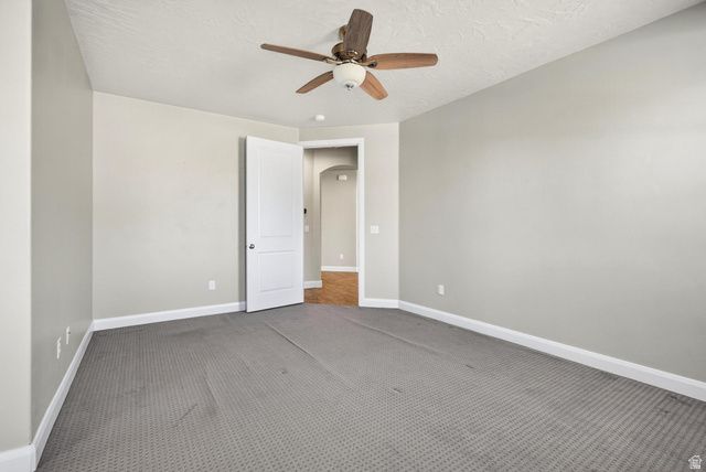 3109 E 2930 S, St. George, UT 84790