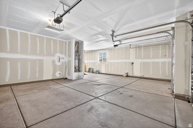 3109 E 2930 S, St. George, UT 84790