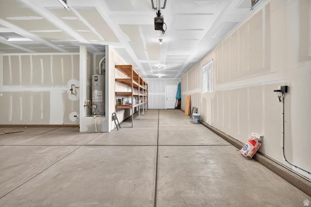 3109 E 2930 S, St. George, UT 84790