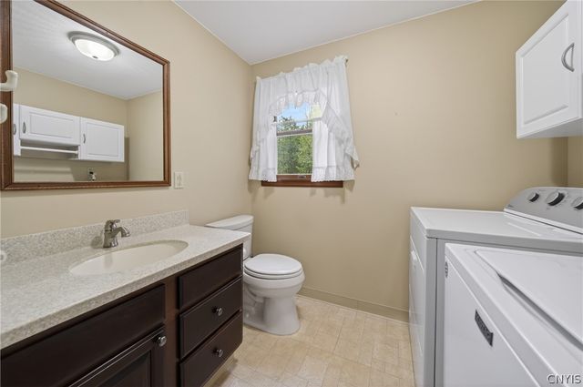 400 East Avenue, Manlius, NY 13116