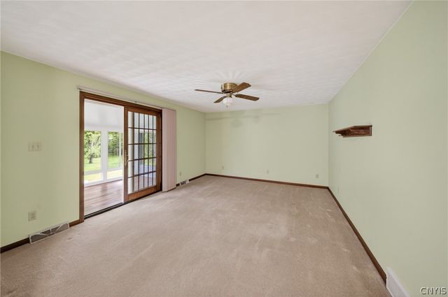 400 East Avenue, Manlius, NY 13116