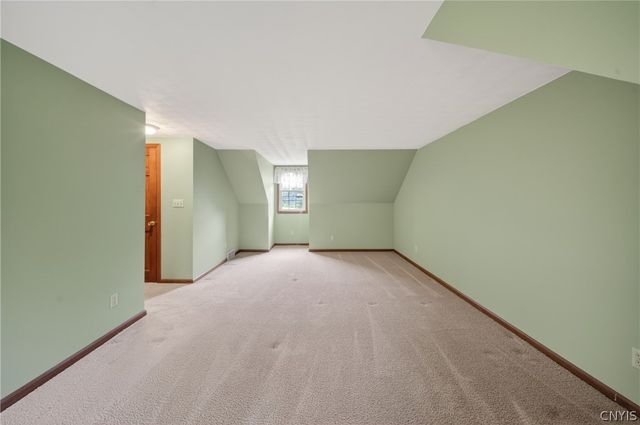 400 East Avenue, Manlius, NY 13116