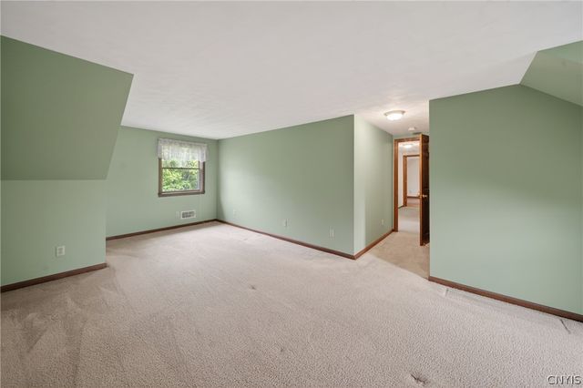 400 East Avenue, Manlius, NY 13116