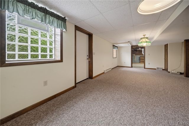 400 East Avenue, Manlius, NY 13116