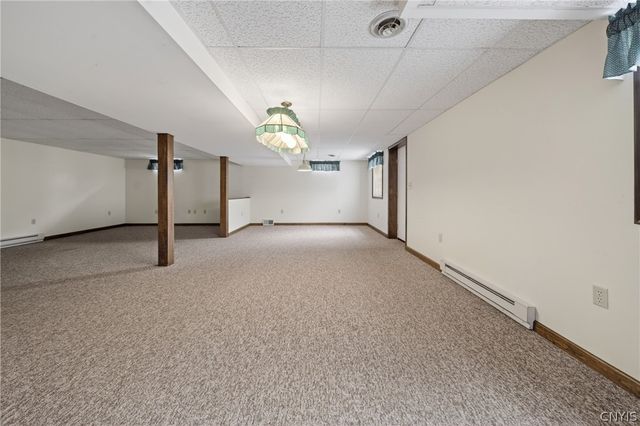 400 East Avenue, Manlius, NY 13116