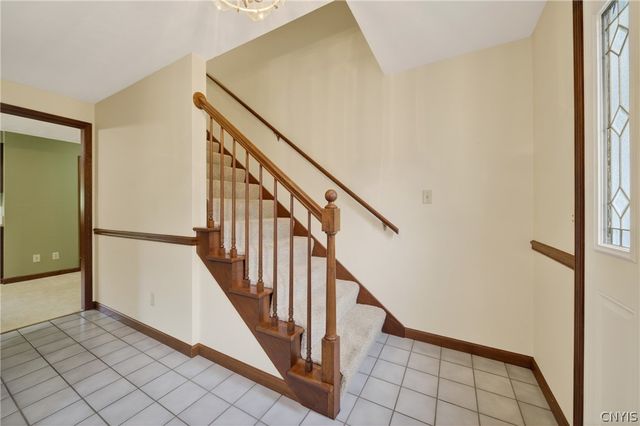 400 East Avenue, Manlius, NY 13116
