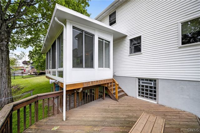 400 East Avenue, Manlius, NY 13116