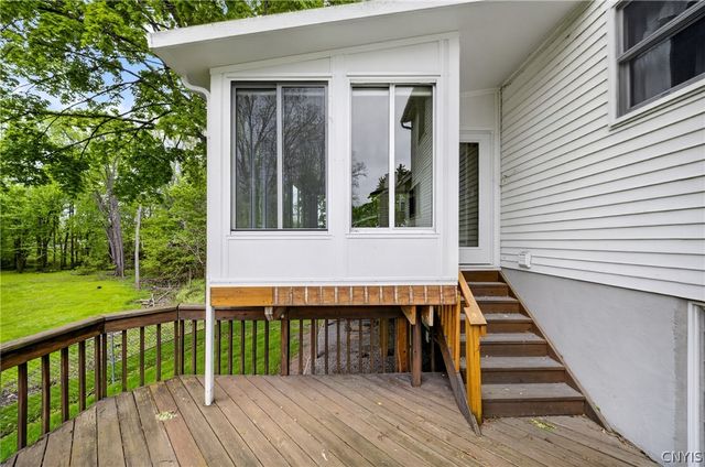 400 East Avenue, Manlius, NY 13116