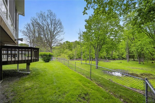 400 East Avenue, Manlius, NY 13116