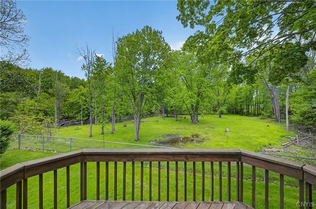 400 East Avenue, Manlius, NY 13116