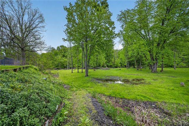 400 East Avenue, Manlius, NY 13116
